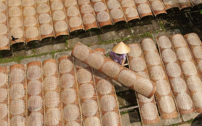 Đặc Sản Vĩnh Long - Hương Vị Truyền Thống Gây Thương Nhớ Khách Du Lịch